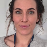 Emily Stocks