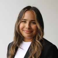 Isabel Alba