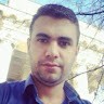Ali Al-Ali