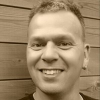 Richard Guldemond