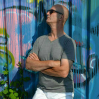 Richard Immel