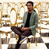 Afridi _