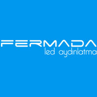 Fermada LED Aydınlatma
