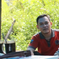 Juliadi Siregar