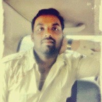 aneesh madhavan