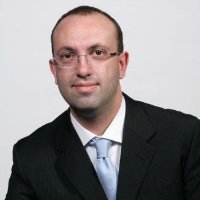 Marco Mentucci