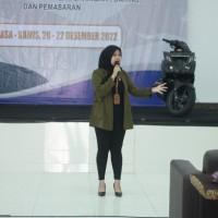 Ayu Tri Rizki