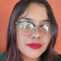 Melanie Guadalupe Violante Rangel