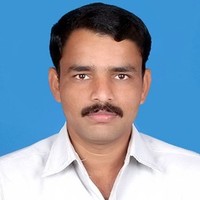 Somnath Khedekar