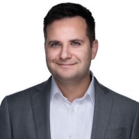 Daniel DiGregorio, CPA