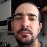 Claudemar Silva