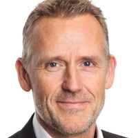 Rikard Skoglund