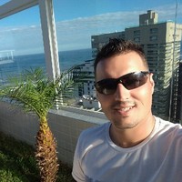 Josenei Campos