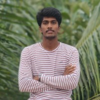 Prakash Balasubramanian