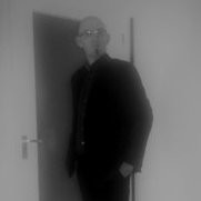 Christoph Jäger