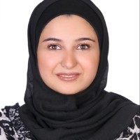 Rawan Salha