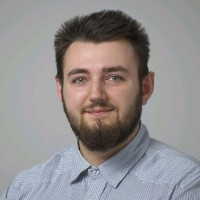 Mateusz Styś