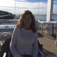 Nicola Eastman Franks