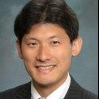 Dai Iwasaki