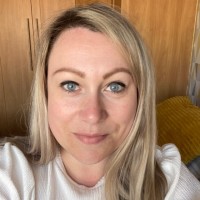 Emma Pickering