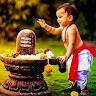 Shubham Pandey