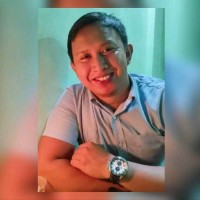 Kim David Lagonera