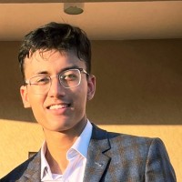 Yash Aditya