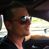 Michel Koolenbrander