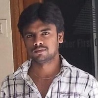 naga raju