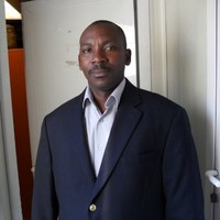 Nizeyimaana Emmanuel