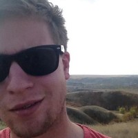 Nick Stadnyk