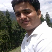 Amitkumar Ahir