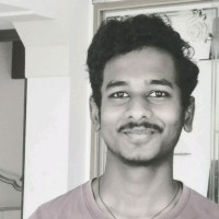 MADHANKUMAR M C