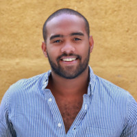 Juan Manuel Banqueth