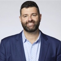 Matt Dunn