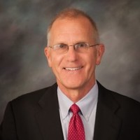 Larry R. Forney, PE
