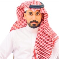 عبدالرحمن العمري