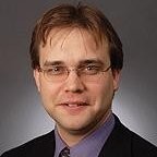 David Siarny