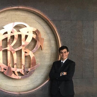 Daniel Lozada Ruiz
