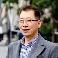 Jack Jia