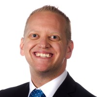 Oliver Norman, Cfp® Chfc® Clu® Cdfa®