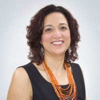 Vivian Kaldas