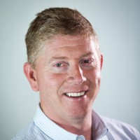 Cathal Holland