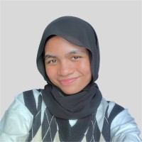 Afifah K.