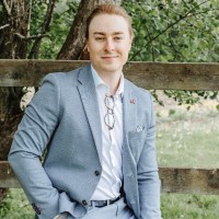 Matt Horton, Epc, Cea
