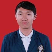 Ivan Prasetyo