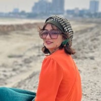 fatemeh hosseinkhani