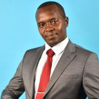 Mwangi Kanagi