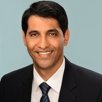 Anshu Sharma, PM at Loftus Peak