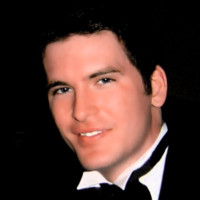 Robert Ross